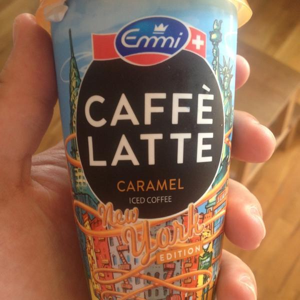 Photo taken at Billa by Vedran T. on 9/11/2013