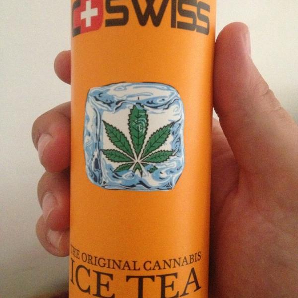 Photo taken at Billa by Vedran T. on 9/11/2013