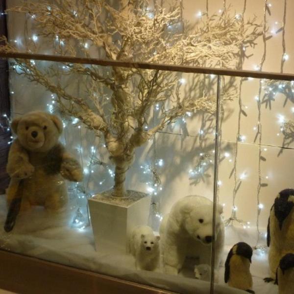 Photo taken at Billa by Deniz. Ü. on 10/29/2014