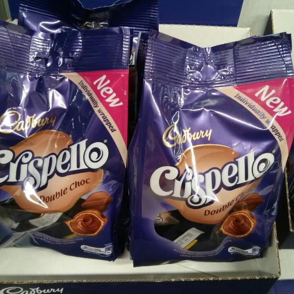 Photo taken at ASDA by Ravi P. on 5/22/2013-英国伦敦皇家公园韦斯顿路2-20 Photo taken at ASDA by Ravi P. on 5/22/2013