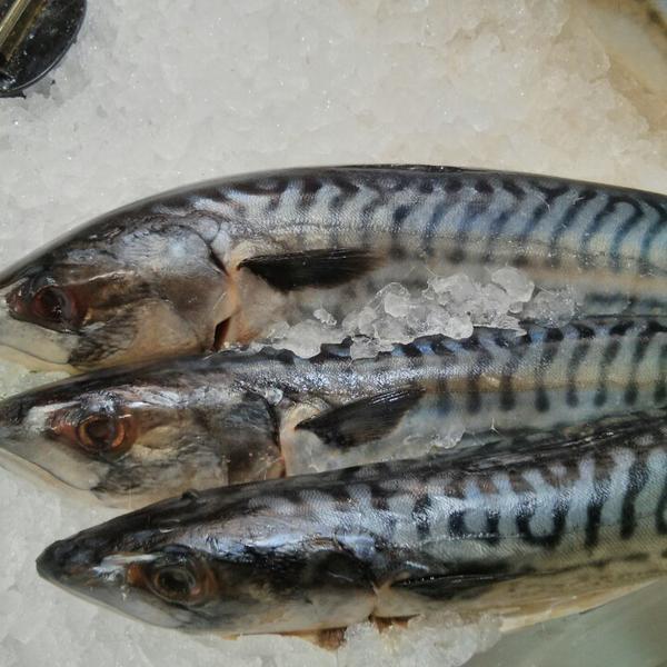 Photo taken at ASDA by Ravi P. on 4/23/2013-英国伦敦皇家公园韦斯顿路2-20 Photo taken at ASDA by Ravi P. on 4/23/2013