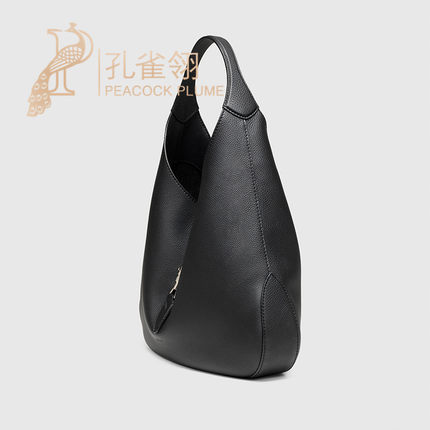 Gucci/古奇gucci女包16春款大号纯色单肩手提包362968 AZB0N 2548 Gucci/古奇gucci女包16春款大号纯色单肩手提包362968 AZB0N 2548