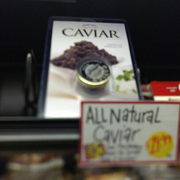 Photo taken at Trader Joe's by Zakir M. on 1/7/2013