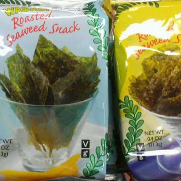 Photo taken at Trader Joe's by Dave K. on 12/29/2011