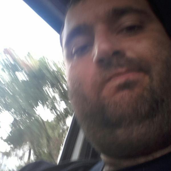 Μασούτης图片库