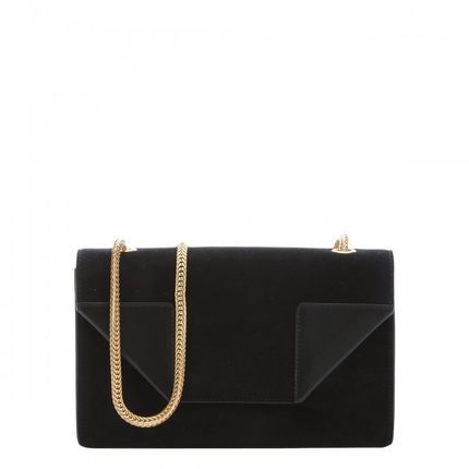 Saint Laurent/YSL 女包 女式单肩包 Q01814412 Saint Laurent/YSL 女包 女式单肩包 Q01814412