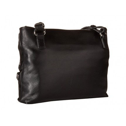 Alexander McQueen/McQ/麦昆 女包 女式单肩包 Q01855209 Alexander McQueen/McQ/麦昆 女包 女式单肩包 Q01855209