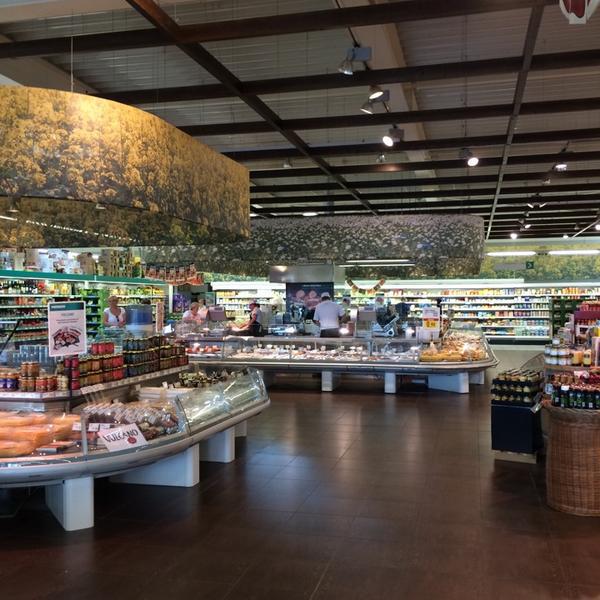 MERKUR图片库 MERKUR图片库