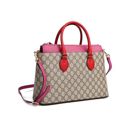 Gucci/古奇女士单肩斜跨手提包409534 KLQIG 9784 Gucci/古奇女士单肩斜跨手提包409534 KLQIG 9784