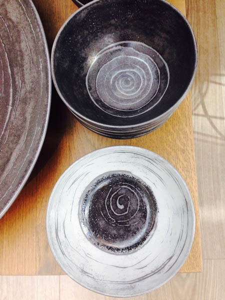 芬兰进口碗-Pentik碗 碗具 创意碗 芬兰进口碗-Pentik碗 碗具 创意碗