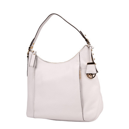 Michael Kors【秒杀】MK/迈克科尔斯女士纯皮中号单肩包30T5GBO Michael Kors【秒杀】MK/迈克科尔斯女士纯皮中号单肩包30T5GBO