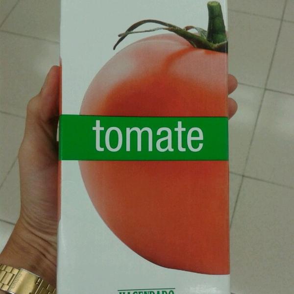 Photo taken at Mercadona by Aurora on 10/6/2012