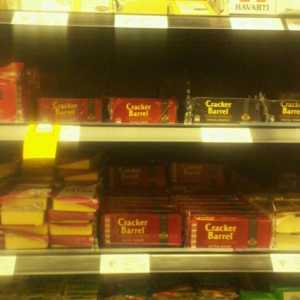 Photo taken at Coles by Bianca on 4/19/2012