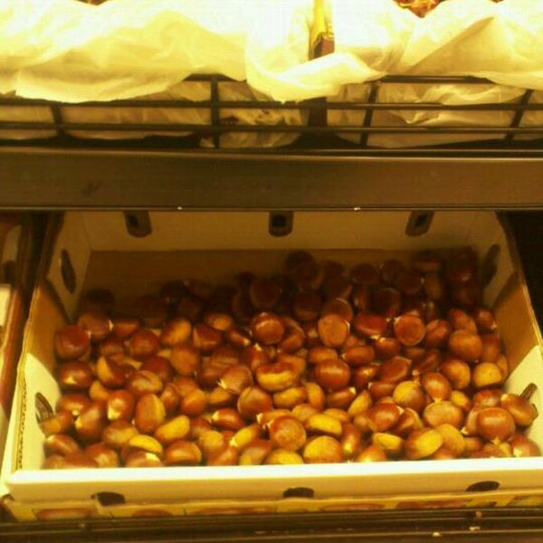 Photo taken at Coles by Bianca on 5/16/2012