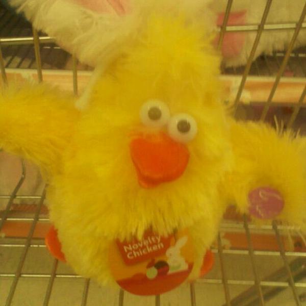 Photo taken at Coles by Bianca on 3/14/2012