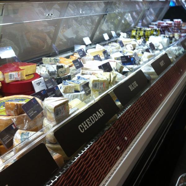 Photo taken at Coles by Kylie B. on 9/23/2013