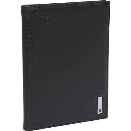 美国直邮 VICTORINOX/维氏正品 301633 男士欧美卡包包邮