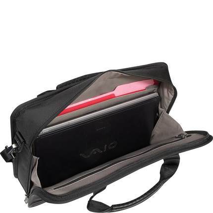 美国直邮 VICTORINOX/维氏 313215 男士实用旅行可拉双肩包包邮