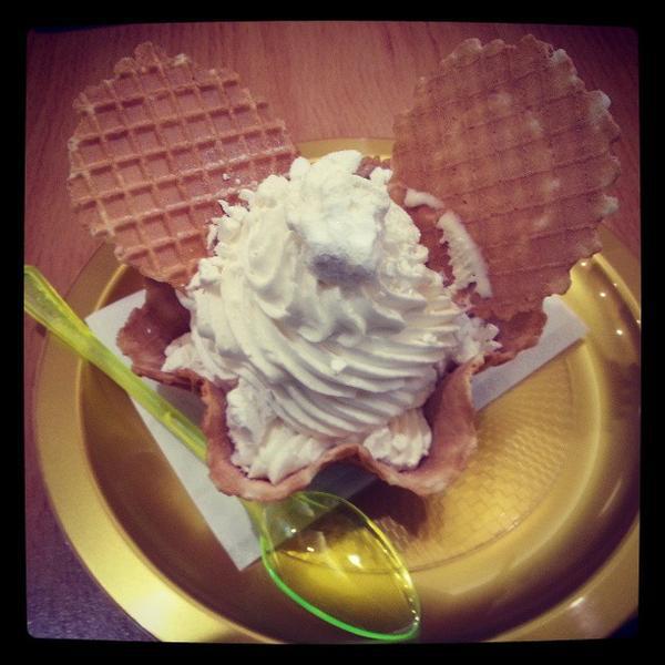 Photo taken at Centro Commerciale Iper by Maurizio R. on 4/20/2013