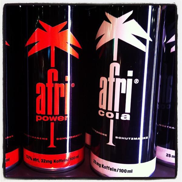 Photo taken at REWE City by Ramires 2. on 12/15/2012-德国北莱茵威斯特法伦州科隆CGN机场1号航站楼 Photo taken at REWE City by Ramires 2. on 12/15/2012