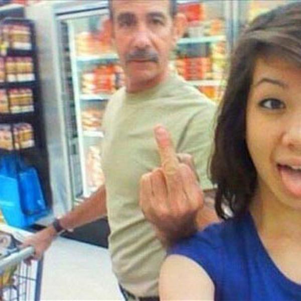 Photo taken at REWE City by Peter D. on 5/10/2015-德国北莱茵威斯特法伦州科隆CGN机场1号航站楼 Photo taken at REWE City by Peter D. on 5/10/2015