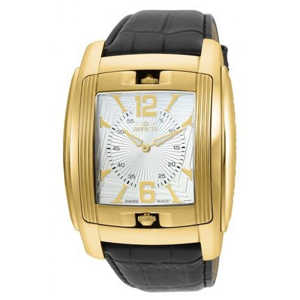 INVICTA男士石英手表 90180