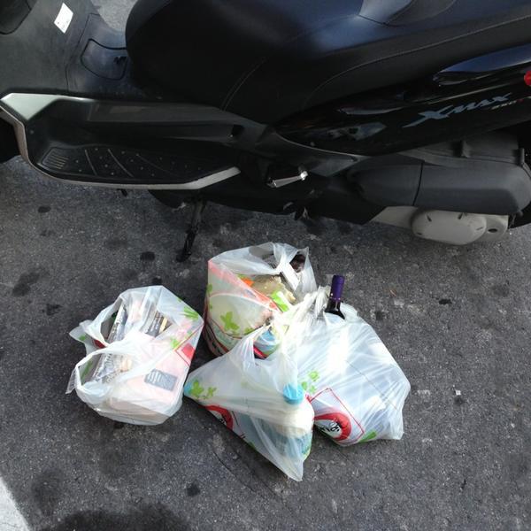 Bennet图片库 Bennet图片库