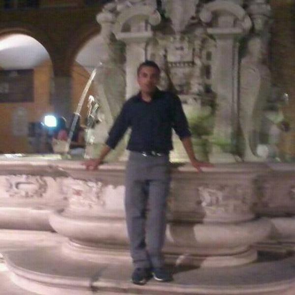 Coop Adriatica
