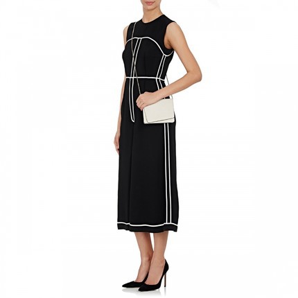Valextra 女包 女式单肩包 Q01847129 OFF WHITE Valextra 女包 女式单肩包 Q01847129 OFF WHITE