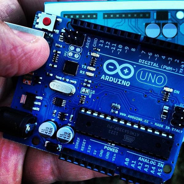 Photo taken at Bennet by Antonello B. on 2/13/2013-意大利皮埃蒙特托里诺卡拉廖路1 Photo taken at Bennet by Antonello B. on 2/13/2013