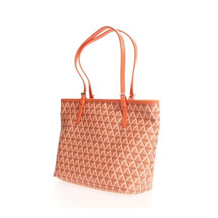 LANCASTER/兰嘉丝汀正品L41803新款女士时尚单肩包香港直邮 LANCASTER/兰嘉丝汀正品L41803新款女士时尚单肩包香港直邮