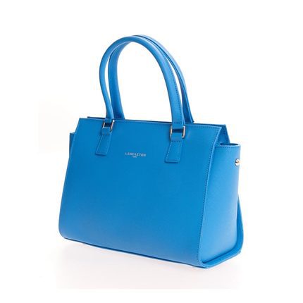 LANCASTER/兰嘉丝汀正品L42141新款女士时尚单肩斜挎手提包直邮 LANCASTER/兰嘉丝汀正品L42141新款女士时尚单肩斜挎手提包直邮