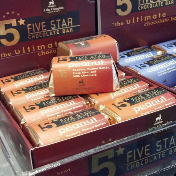 Photo taken at Whole Foods Market by Alejandro G. on 8/30/2013-美国马萨诸塞州波士顿韦斯特兰大道15 Photo taken at Whole Foods Market by Alejandro G. on 8/30/2013