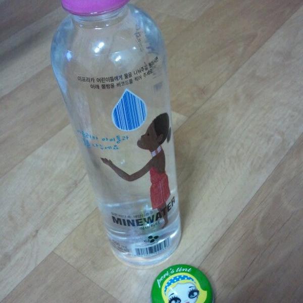 Photo taken at OLIVE YOUNG / 올리브영 by Min Jin L. on 10/7/2012-大邱市寿城区2518号 OliveYoung美妆店 Photo taken at OLIVE YOUNG / 올리브영 by Min Jin L. on 10/7/2012