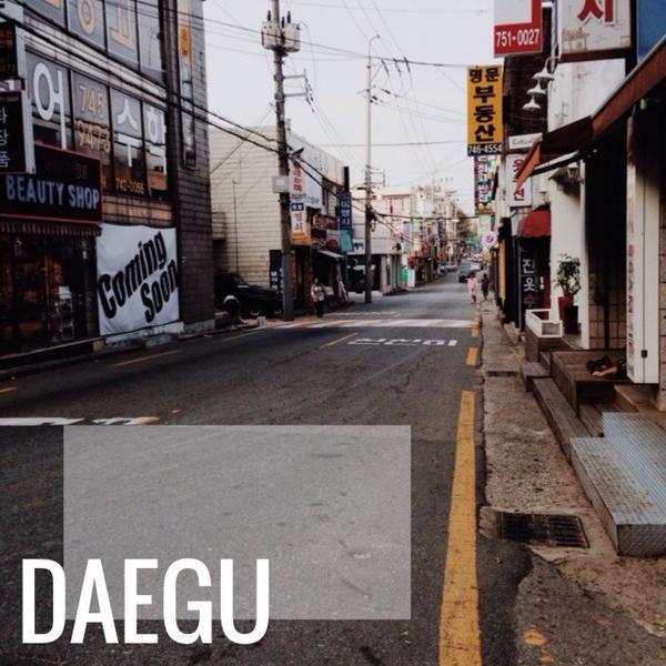 韩国买什么礼物OLIVE YOUNG / 올리브영图片库 韩国买什么礼物OLIVE YOUNG / 올리브영图片库