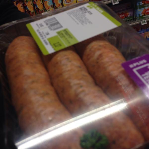 PLUS IJsselstein图片库