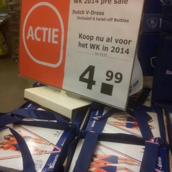 Photo taken at PLUS van Reijen by Armand K. on 6/20/2012