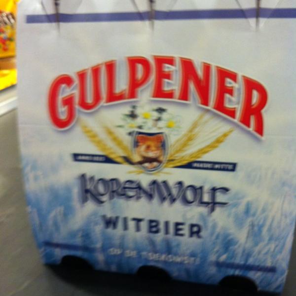 Photo taken at PLUS van Reijen by Zaklina J. on 6/6/2013