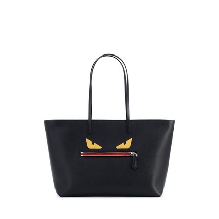 FENDI/芬迪 女包 女式手提包 Q01788088 FENDI/芬迪 女包 女式手提包 Q01788088