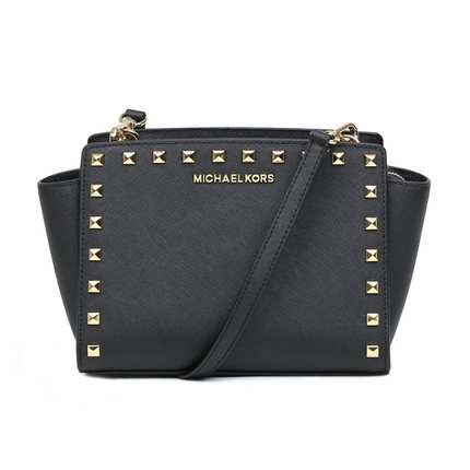 香港发货正品MICHAEL KORS/迈克.科尔斯 信封包单肩斜跨包MK女包