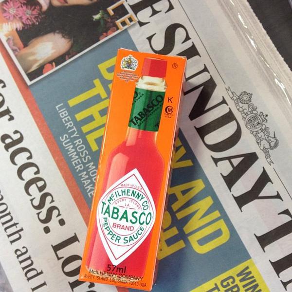 Photo taken at Tesco by John S. on 6/2/2013