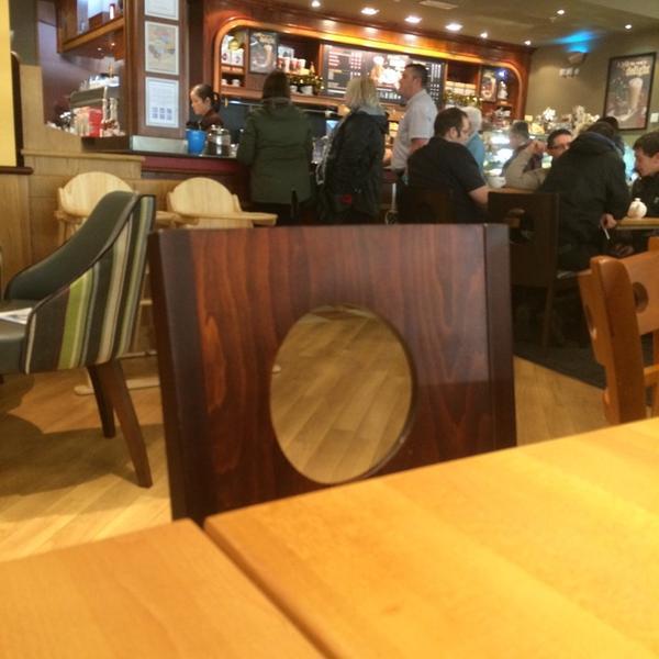 Photo taken at Tesco by John F. on 12/1/2014