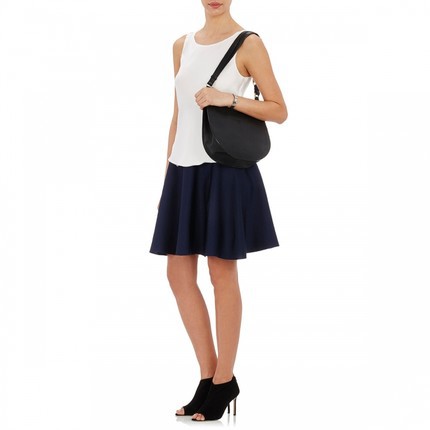 Valextra 女包 女式单肩包 Q01813757 Valextra 女包 女式单肩包 Q01813757