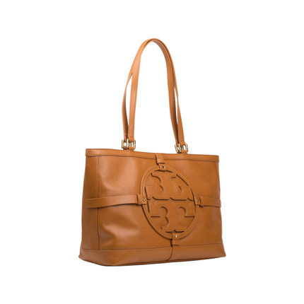 香港现货Tory Burch 托里伯奇女包 女士牛皮手提单肩包 香港现货Tory Burch 托里伯奇女包 女士牛皮手提单肩包