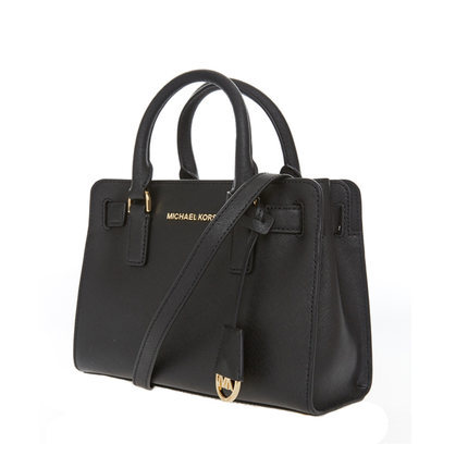 Michael kors/迈克科尔斯MK30H5GA1M1L正品女士单肩斜挎手提包 Michael kors/迈克科尔斯MK30H5GA1M1L正品女士单肩斜挎手提包