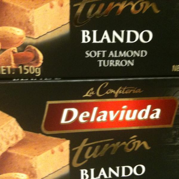 Photo taken at Monoprix by Stéphanois-Forever on 9/1/2012