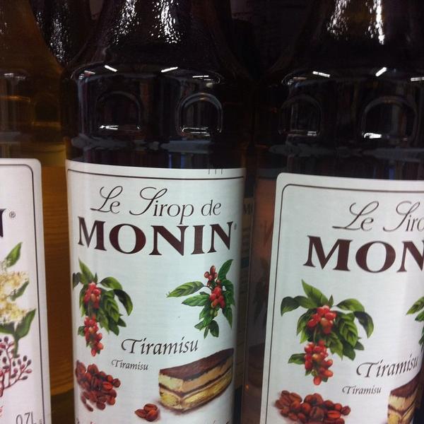 Photo taken at Carrefour by Frédéric. S. on 8/24/2014