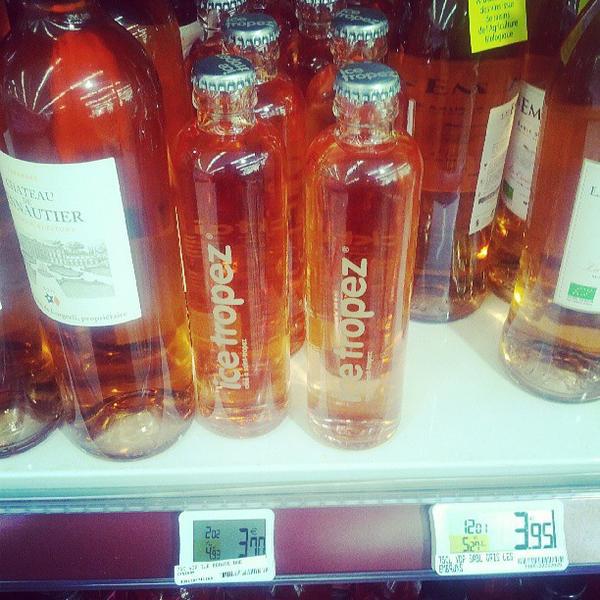 Monoprix 法国罗纳阿尔卑斯阿讷西杜拉克路8号