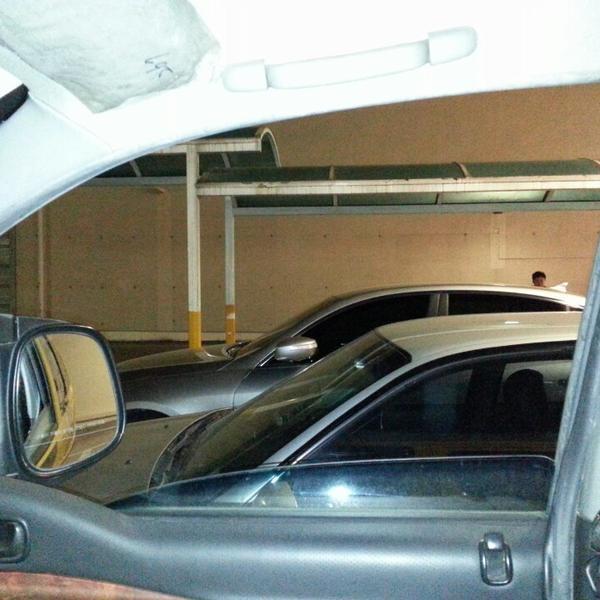 Photo taken at 이마트 (e-mart) by 장섭 이. on 5/18/2013-釜山广域市中央大街1841易买得超市 Photo taken at 이마트 (e-mart) by 장섭 이. on 5/18/2013