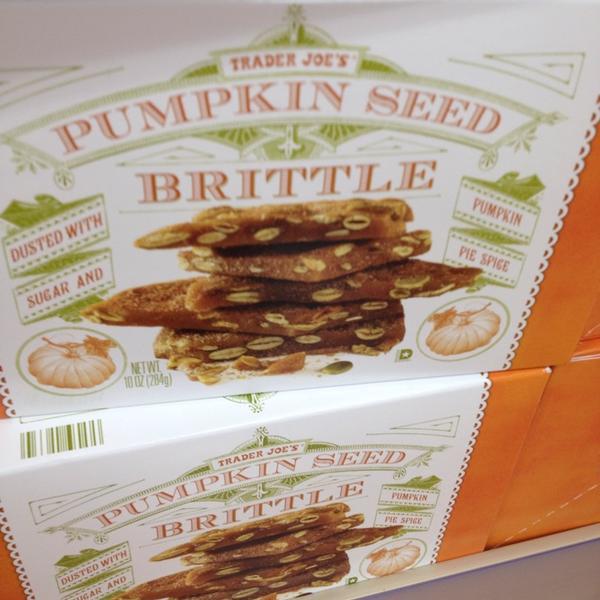 Photo taken at Trader Joe's by Greg  B. on 10/29/2014